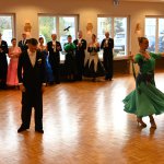 Bärenpokal 2023 im 1. TSZ